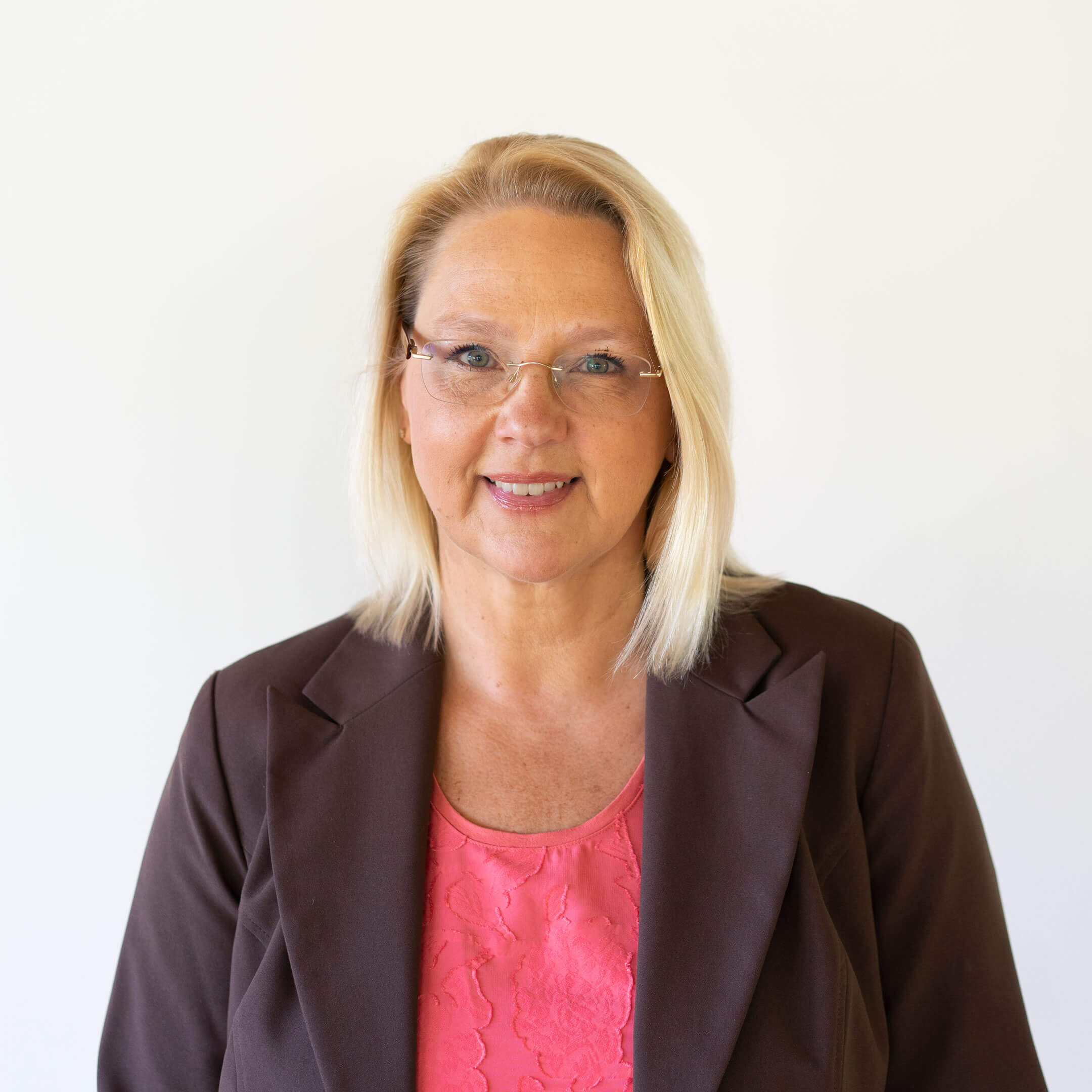 Britta Pappenfuß